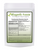 Nicotinamide Riboside Chloride - Pyridine-Nucleoside Form of Vitamin B3 - 100% Pure NR Powder - Bulk Pack