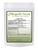 Niacinamide - Vitamin B3 Flush-Free Niacin - 100% Pure Powder - Bulk Pack