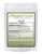 Niacin - Vitamin B3 - 100% Pure Powder - Bulk Pack