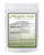 K2 - Vitamin K2 as MK7  1% Powder - Menaquinone-7 - Bone Health - DCP - Bulk Pack
