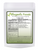 Malic - DL Malic Acid - 50% Natural / 50% Synthetic - Crystalline Powder - Bulk Pack