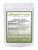 Magnesium Ascorbate - ~88.5% Vit. C / ~6.5% Mg - Fine Crystalline Powder - Bulk Pack
