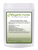 Mucuna Seed - 40% L-Dopa SE Powder - Mucuna Pruriens - Bulk Pack