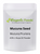 Mucuna Seed - 40% L-Dopa SE Powder - Mucuna Pruriens - Bulk Pack