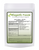Lions Mane - 50:1 Powder Extract - Hericium Erinaceus - Bulk Pack