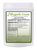 Lime Juice Powder - Citrus Aurantiifolia -Bulk Pack