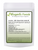 Licorice Root - 26% Glycyrrhyzic Acid SE Powder - Glycyrrhiza Glabra - Bulk Pack