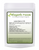 Lemon Balm Leaf - 4:1 Powder Extract - Melissa Officinalis - Bulk Pack