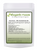 Kava Kava leaf - 30% Kavalactones SE Powder - Piper Methysticum - Bulk Pack