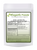 Acetyl-L-Carnitine HCL - 83.3% Acetyl-L-Carnitine - Amino Acid Powder - Bulk Pack