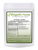 Acetyl Cysteine - N-Acetyl-L-Cystein - Amino Acid Powder - Bulk Pack