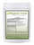 Acetyl-Tyrosine - N-Acetyl L-Tyrosine - Amino Acid Powder - Bulk Pack