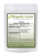 Adenine PE - 98% - Vitamin B4 - Bulk Pack
