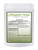 Alanine - Beta Alanine Amino Acid Powder - Bulk Pack