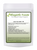 Aloe Vera - 200:1 Inner Leaf Gel Powder Extract - Aloe Barbadensis  - Bulk Pack