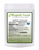 Aquamin® F - Sea Mineral Complex - 32% Calcium - Rhodophyta Red Marine Algae - Bulk Pack