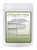 Arginine - L-Arginine HCL Amino Acid Powder - Bulk Pack