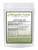 Ascorbic Acid - L-Ascorbic Acid Crystalline Powder - Bulk Pack