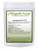 Ashwagandha Root  - 10:1 Powder Extract - Withania Somnifera - Bulk Pack