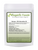 Bacopa Herb - Bacopa Monnier SE Powder - 20% Bacosides - Bulk Pack