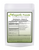 Benfotiamine - Vitamin B1 Powder - Bulk Pack