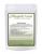 Bentonite Clay - Sodium NF / USP - Montmorillonite Fine Powder - Bulk Pack