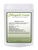 Barberry Root & Bark - 98% Berberine HCL SE Powder - Berberis Vulgaris - Bulk Pack