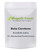 Beta Carotene 10% - from Dunaliella Salina SE Powder - Bulk Pack