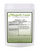 Betaine HCL - 80 mesh Crystalline Powder - Digestive Aid - Bulk Pack