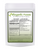 Bromelain - 2,400 GDU/g Digestive Enzyme Powder - Bulk Pack