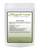 Cacao Powder (coco) - Bulk Pack