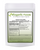 Calcium Ascorbate - 10% Ca / 90% Vit C - Bulk Pack