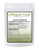 Calcium D-Panthonate - 91% Pantothenic Acid / 8% Ca - Vitamin B5 - Bulk Pack