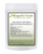 Camu Camu Berry - 20% Natural Vitamin C SE - Myrciaria Dubia - Bulk Pack