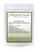 Cha de Burge Leaf - 10:1 Powder Extract - Crodia Salicifolia Cham - Bulk Pack