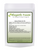 Chanca Piedra Herb - 10:1 Powder Extract - Phyllantus Niruri - Bulk Pack