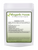 Chasteberry Fruit - 10:1 Powder Extract - Vitex Agnus-Castus - Bulk Pack