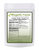 Chlorella Blue-Green Algae - Organic Broken Cell Wall - Chlorella Pyrenoidosa - Bulk Pack