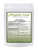 Cholecalciferol 100,000 IU/g - 2.5mg/g - Vitamin D3 Powder - Bulk Pack