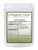 Choline L-Bitatrate - Vitamin B18 Crystalline Powder - Bulk Pack