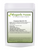 Cinnamon Bark - Cinnamomum Ceylon - 20:1 Powder Extract - Bulk Pack