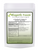 Citrulline -L-Citrulline DL Malate 2:1 - Crystalline Powder - Bulk Pack