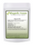 Clove Bud - 4:1 Powder Extract -Syzgium Aromaticum - Bulk Pack