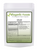 Dimethylglycine - DMG - Vitamin B15 Powder - Bulk Pack