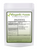 DMAE Bitartrate - Dimethylaminoethanol - Oral Nootropic Powder - Bulk Pack