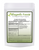 Creatine Monohydrate - Micronized Powder - Bulk Pack