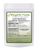 Creatine MagnaPower® - Creatine Magnesium Chelate by Albion Labs / Balchem - Bulk Pack