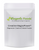 Creatine MagnaPower® - Creatine Magnesium Chelate by Albion Labs / Balchem - Bulk Pack