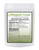 Diatomaceous Earth - Organic Fresh Water - Fine Powder - Bulk Pack