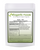 Biotin - Natural D-Biotin - Pure - 98% Assay - Vitamin B7 Powder - Bulk Pack